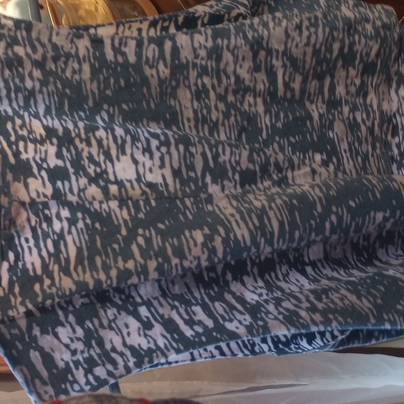 🟢BOGO🟢Adorable Summer Short Set - Picture 6 of 6